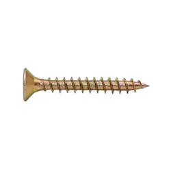 Imagen de tornillo tipo spack