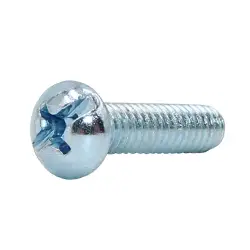Imagen de tornillos stove bolt