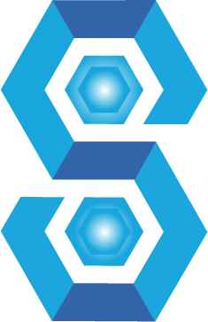 Logotipo de Perú Fastener